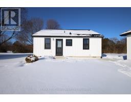 564 5TH CONCESSION ENR ROAD - 36