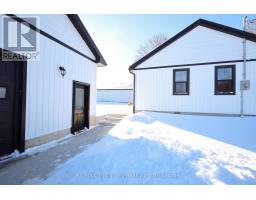 564 5TH CONCESSION ENR ROAD - 37