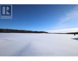 564 5TH CONCESSION ENR ROAD - 38