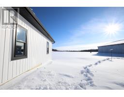 564 5TH CONCESSION ENR ROAD - 39