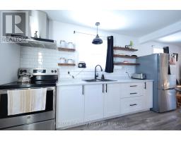 564 5TH CONCESSION ENR ROAD - 4