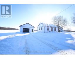 564 5TH CONCESSION ENR ROAD - 40