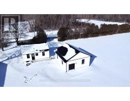 564 5TH CONCESSION ENR ROAD - 41