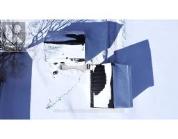 564 5TH CONCESSION ENR ROAD - 43