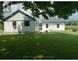 564 5TH CONCESSION ENR ROAD - 45