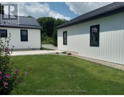 564 5TH CONCESSION ENR ROAD - 46