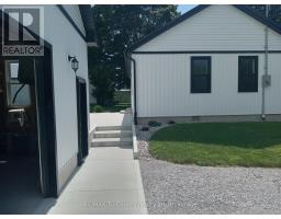 564 5TH CONCESSION ENR ROAD - 47