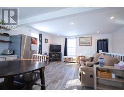 564 5TH CONCESSION ENR ROAD - 7