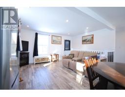 564 5TH CONCESSION ENR ROAD - 8