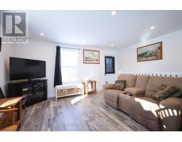 564 5TH CONCESSION ENR ROAD - 9