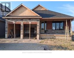 1140 CAEN AVENUE - 1