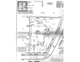 1140 CAEN AVENUE - 4