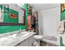 72 ADSWOOD ROAD - 10