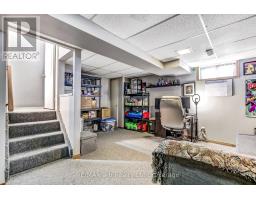 72 ADSWOOD ROAD - 14