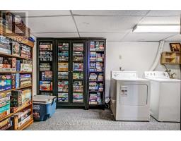 72 ADSWOOD ROAD - 15