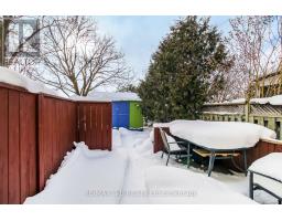 72 ADSWOOD ROAD - 16