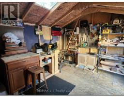 72 ADSWOOD ROAD - 19