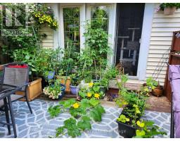 72 ADSWOOD ROAD - 20