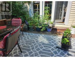 72 ADSWOOD ROAD - 23