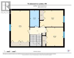 72 ADSWOOD ROAD - 26