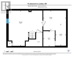 72 ADSWOOD ROAD - 27