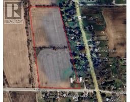 639-641 MT PLEASANT ROAD W - 2