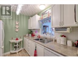 201 - 46 CANTERBURY STREET - 12