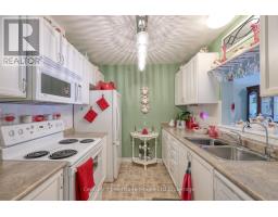 201 - 46 CANTERBURY STREET - 13