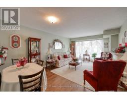 201 - 46 CANTERBURY STREET - 14