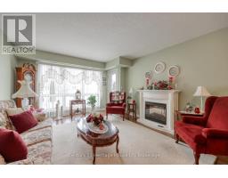 201 - 46 CANTERBURY STREET - 16