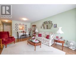 201 - 46 CANTERBURY STREET - 17