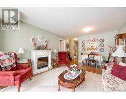 201 - 46 CANTERBURY STREET - 18