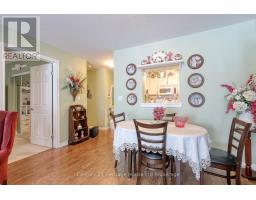 201 - 46 CANTERBURY STREET - 19