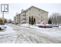 201 - 46 CANTERBURY STREET - 2