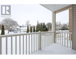 201 - 46 CANTERBURY STREET - 26