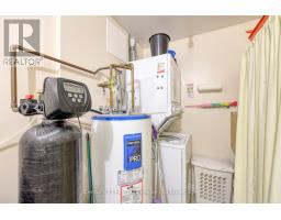 201 - 46 CANTERBURY STREET - 27