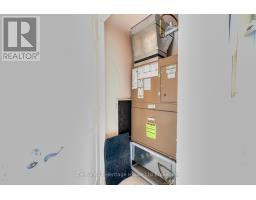 201 - 46 CANTERBURY STREET - 28