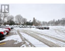 201 - 46 CANTERBURY STREET - 29