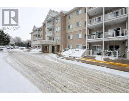 201 - 46 CANTERBURY STREET - 3