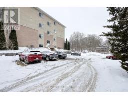 201 - 46 CANTERBURY STREET - 30