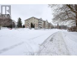 201 - 46 CANTERBURY STREET - 31