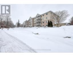 201 - 46 CANTERBURY STREET - 32