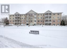 201 - 46 CANTERBURY STREET - 33