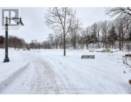 201 - 46 CANTERBURY STREET - 34