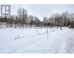 201 - 46 CANTERBURY STREET - 36