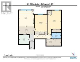 201 - 46 CANTERBURY STREET - 37