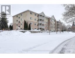 201 - 46 CANTERBURY STREET - 4