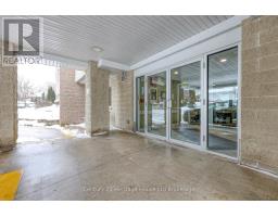 201 - 46 CANTERBURY STREET - 5