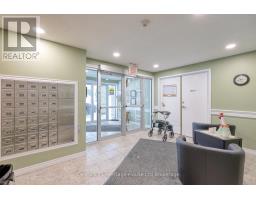 201 - 46 CANTERBURY STREET - 7