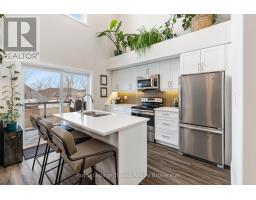 14 - 3202 VIVIAN LINE 37 LINE - 10